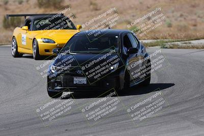 media/May-24-2025-Extreme Speed (Sat) [[067a6f0386]]/Orange Group/Turn 2 and 4/